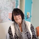 Martine Malhaire