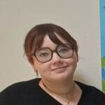 Manon ECOLASSE - Médiatrice Santé
