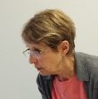 Claire L