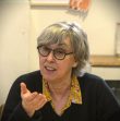 Françoise D - Atelier Brico/déco