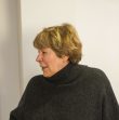 Françoise S