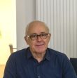 Michel