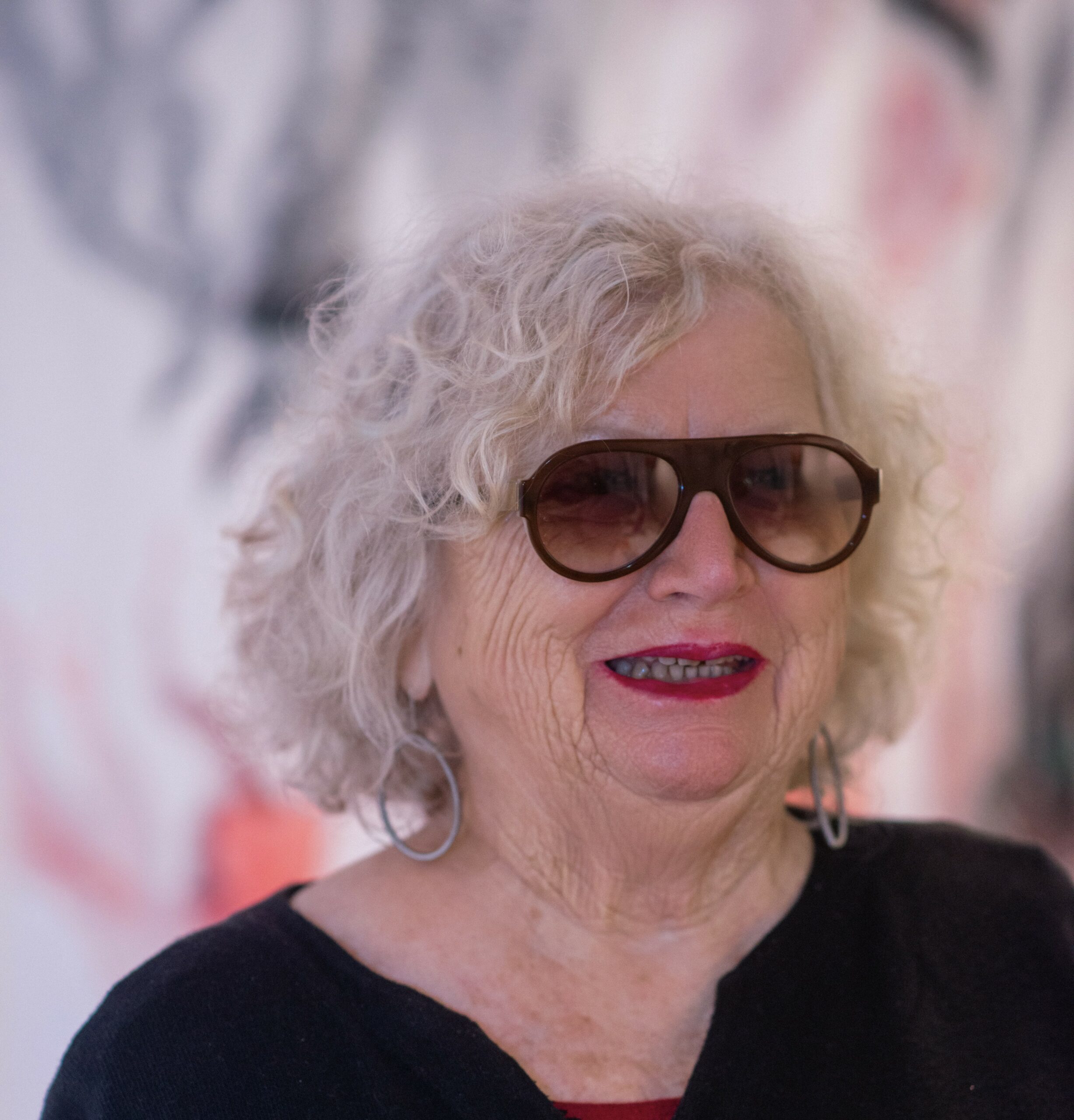 Anne-Marie