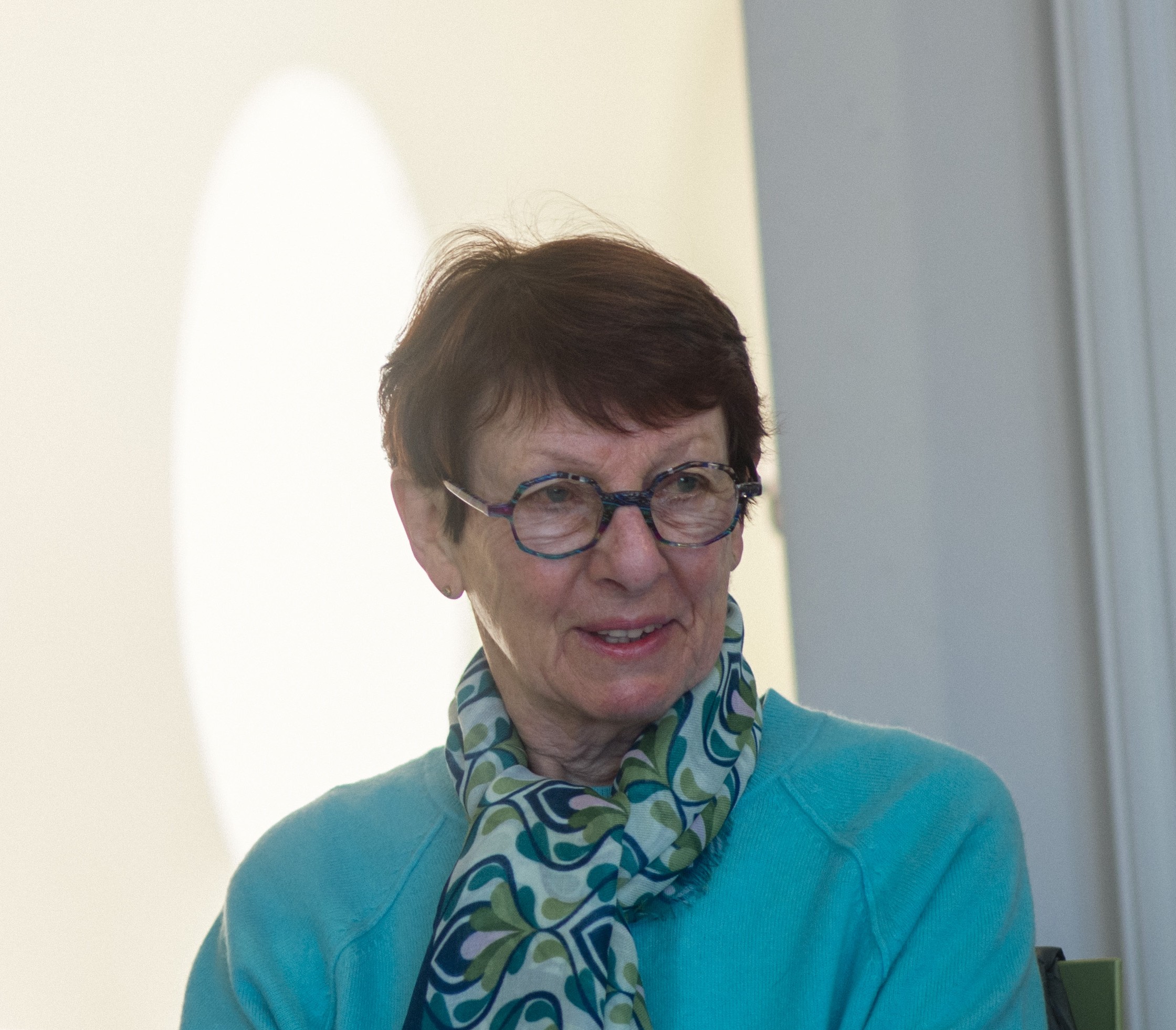 Martine