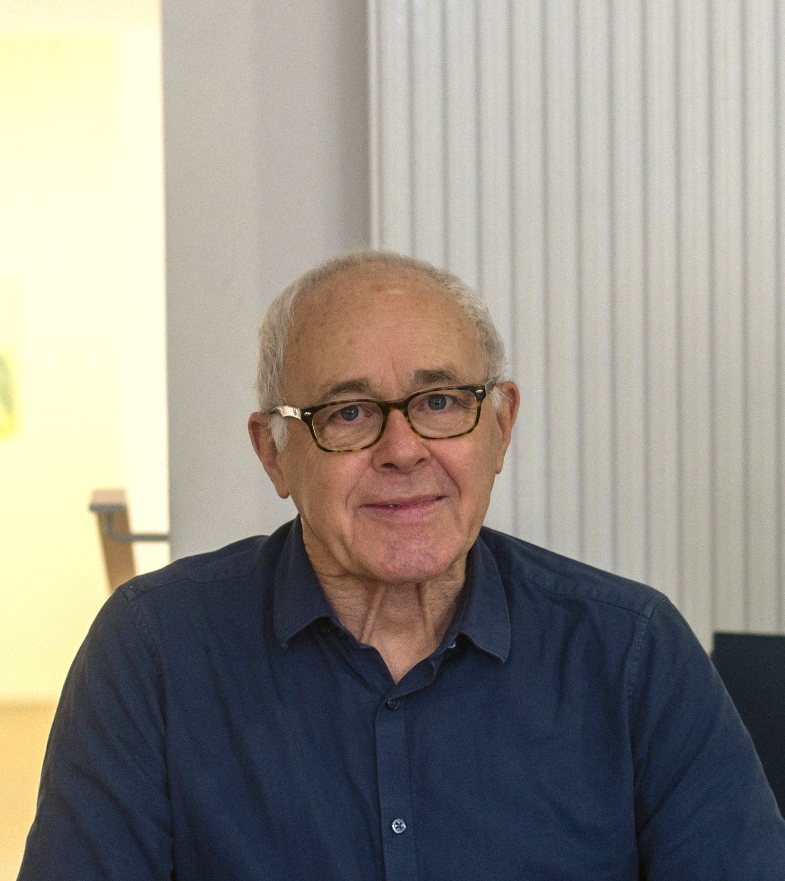Michel