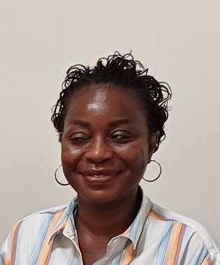 Patricia